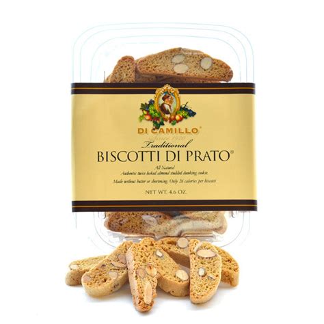 Gourmet Italian Biscotti & Cookies for Sale 